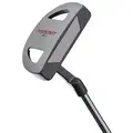 Wilson ProStaff SGI 2 Putter